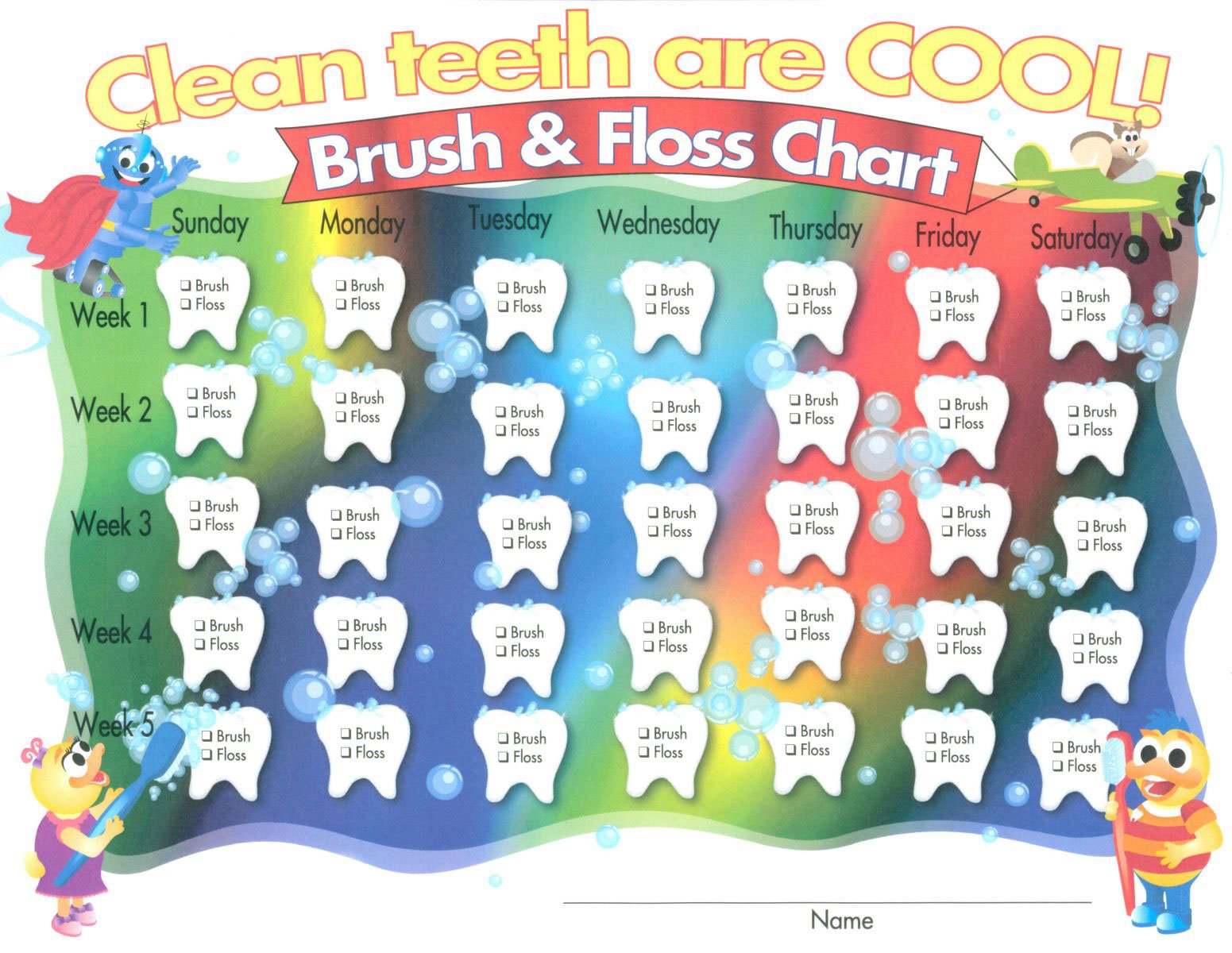 brush-and-floss-daily