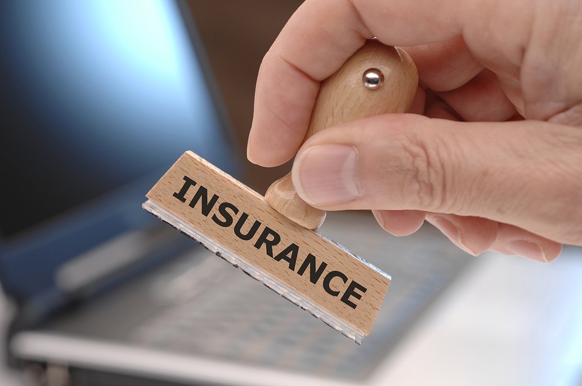 General Insurance Online