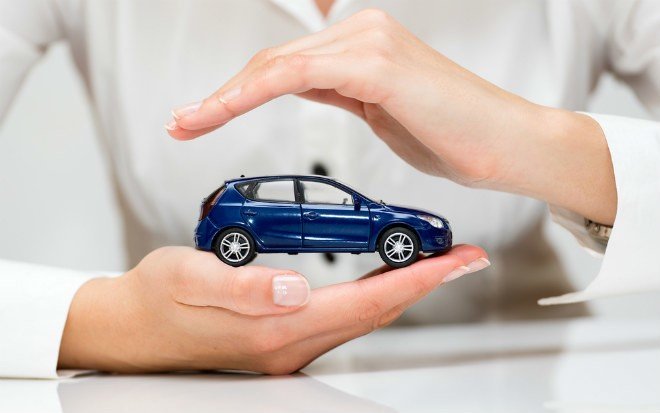 Salient Features of Vehicle Insurance & How To Buy? - SecureNow