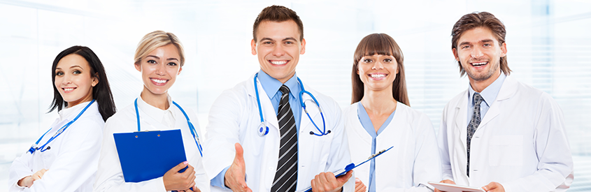 Doctors Professional Indemnity Insurance - Uses and benefits