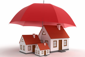 How Property Insurance Can Protect You From Losses