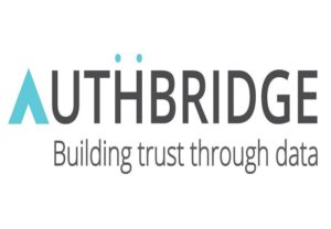 Authbridge