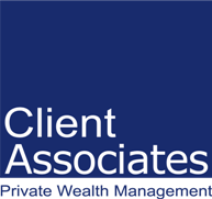 client associates