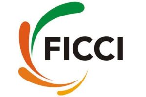 Ficci