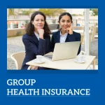 Family Floater plans under Group Health Insurance
