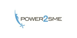 Power2SME