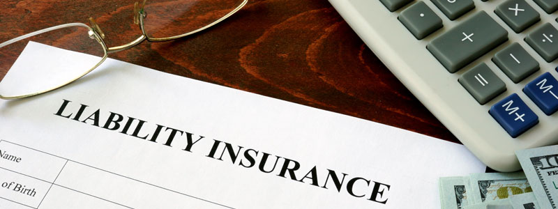 How to Reduce Premium of Professional Liability Insurance ...