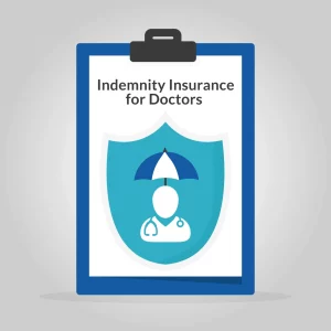 doctors-indemnity-insurance